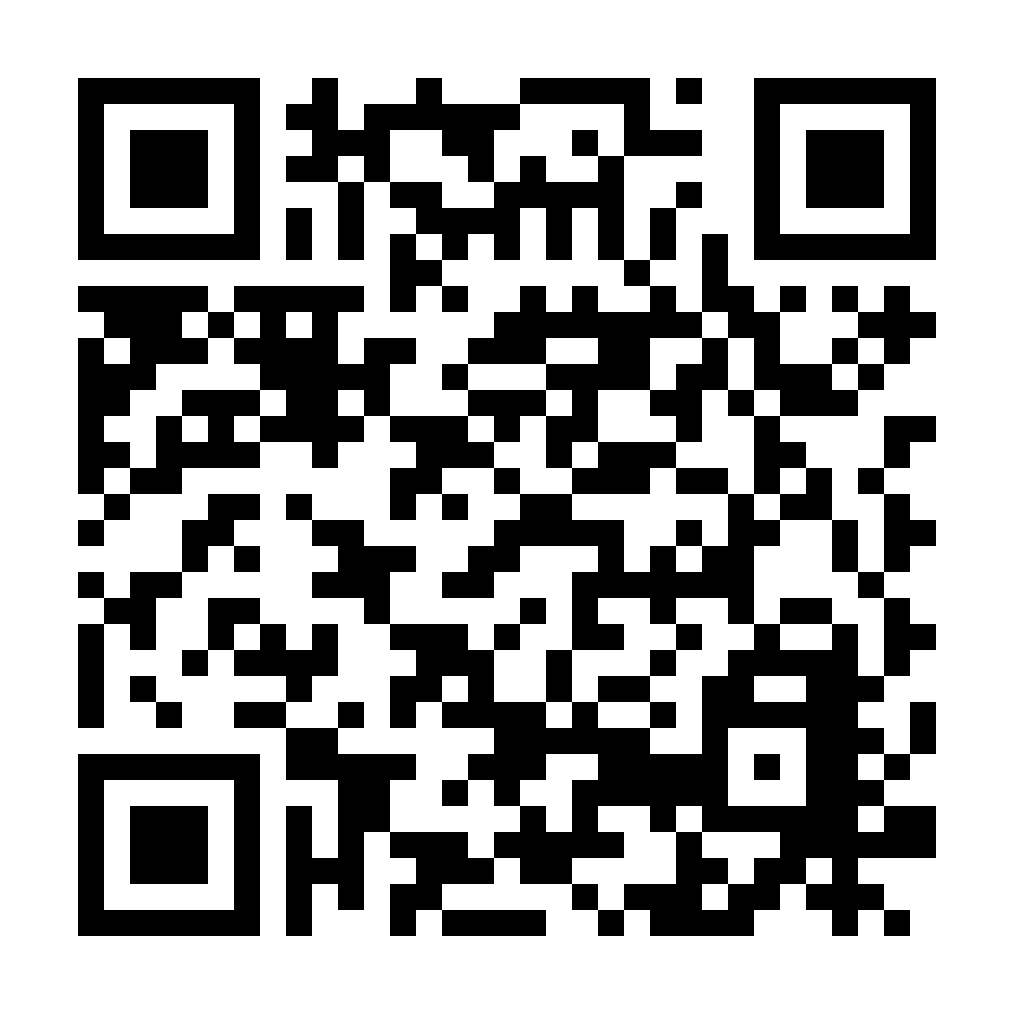 Kod QR do nekrologu IRMINA POKROPIŃSKA