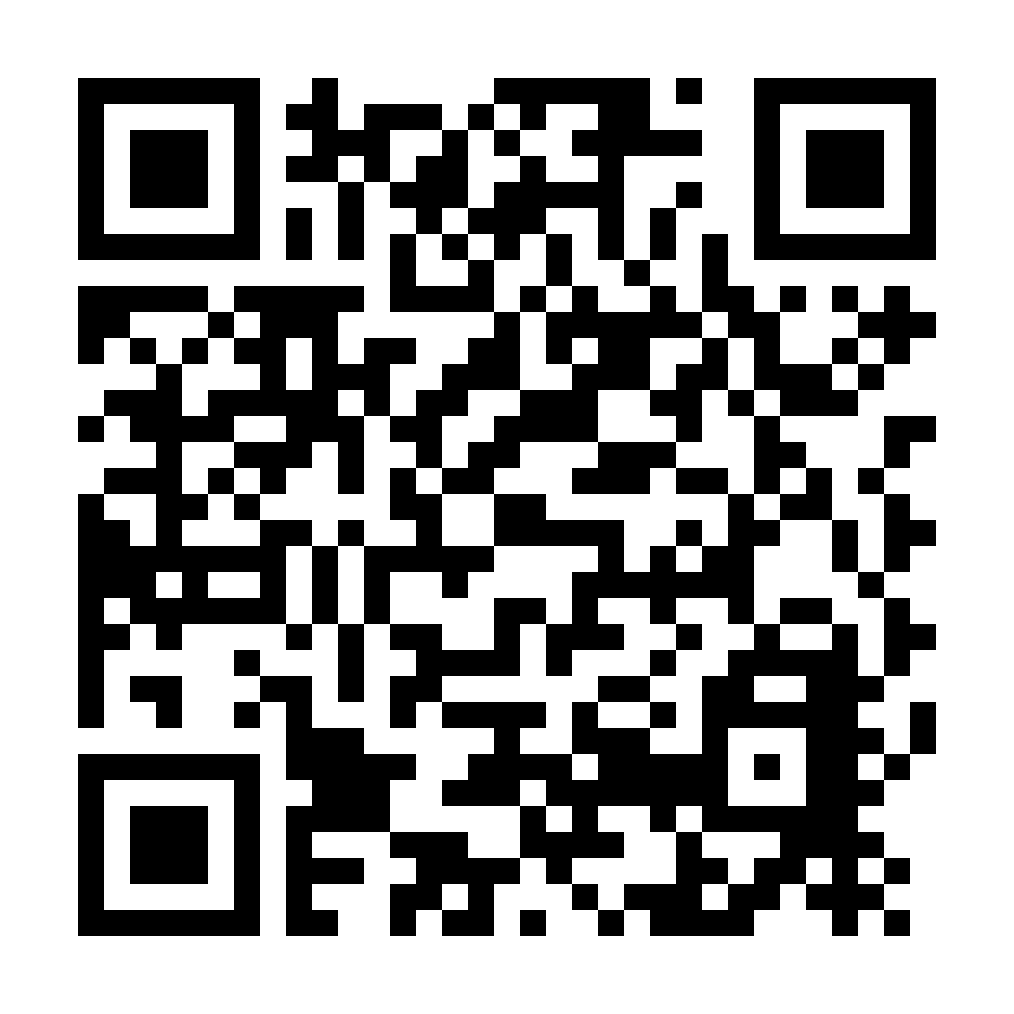 Kod QR do nekrologu IWONA MARIA SZYMAŃCZAK Kod QR do nekrologu IWONA MARIA SZYMAŃCZAK