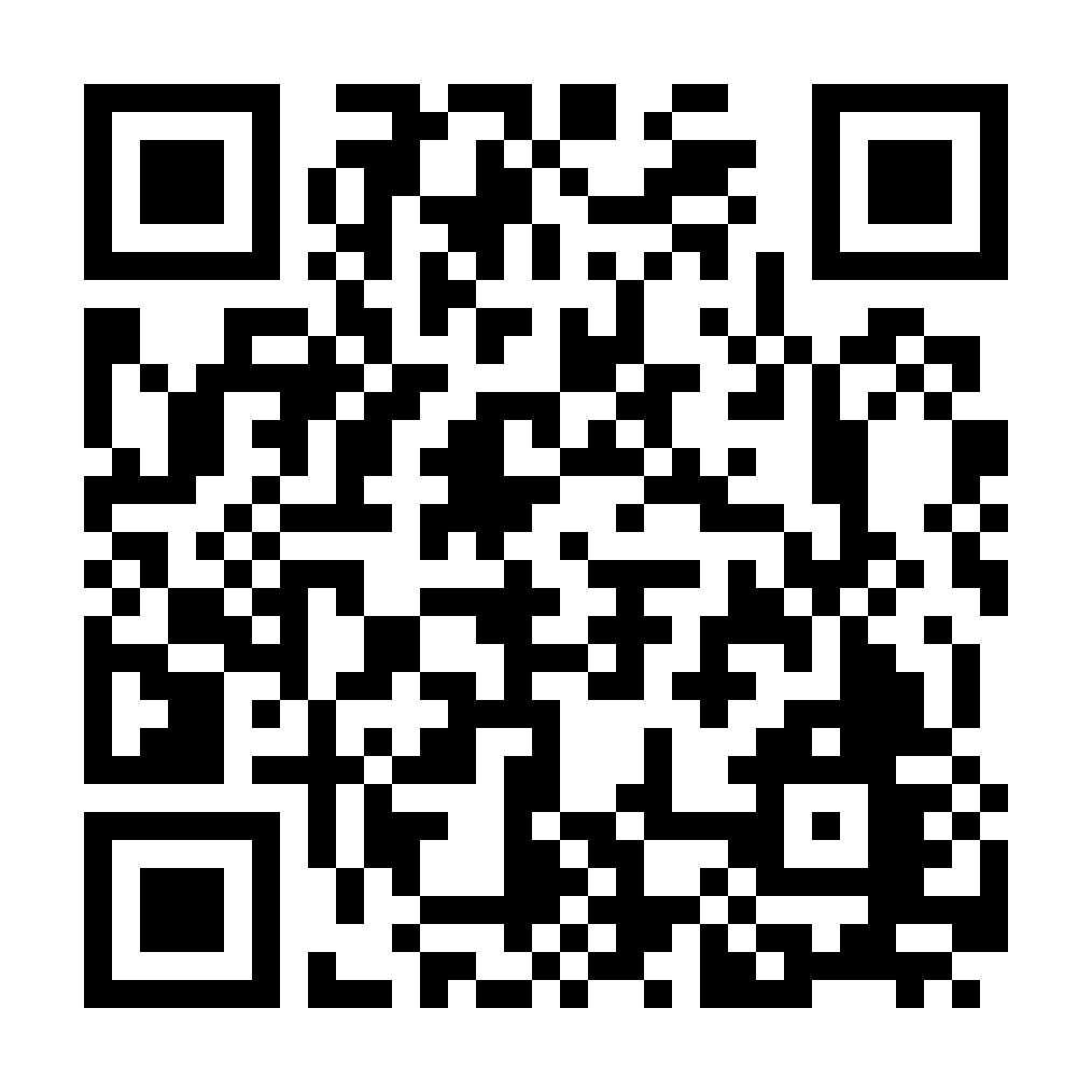 Kod QR do nekrologu JACEK FERDERER