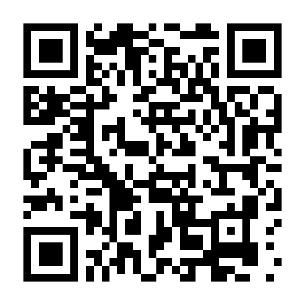 Kod QR do nekrologu JACEK GRABOWSKI