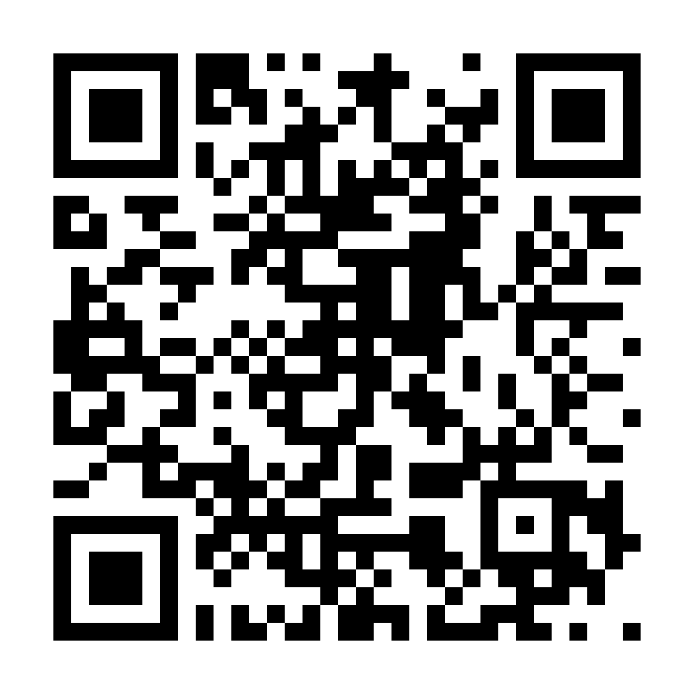 Kod QR do nekrologu JACEK ŁUKASIEWICZ