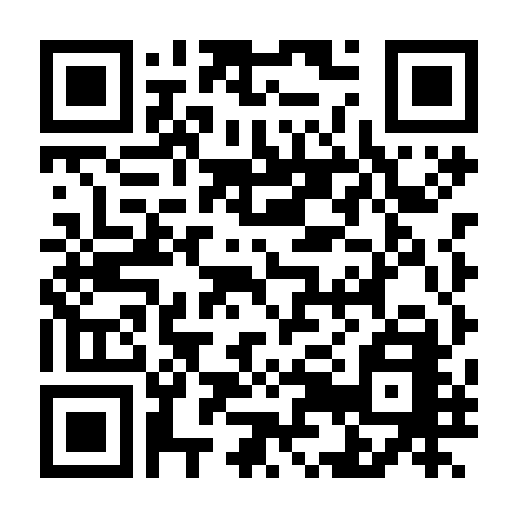 Kod QR do nekrologu JACEK MAGIERA
