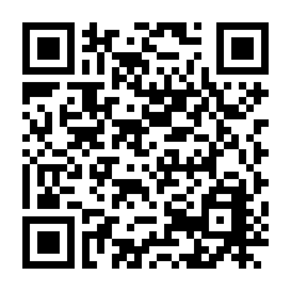 Kod QR do nekrologu JACEK  PAWLAK