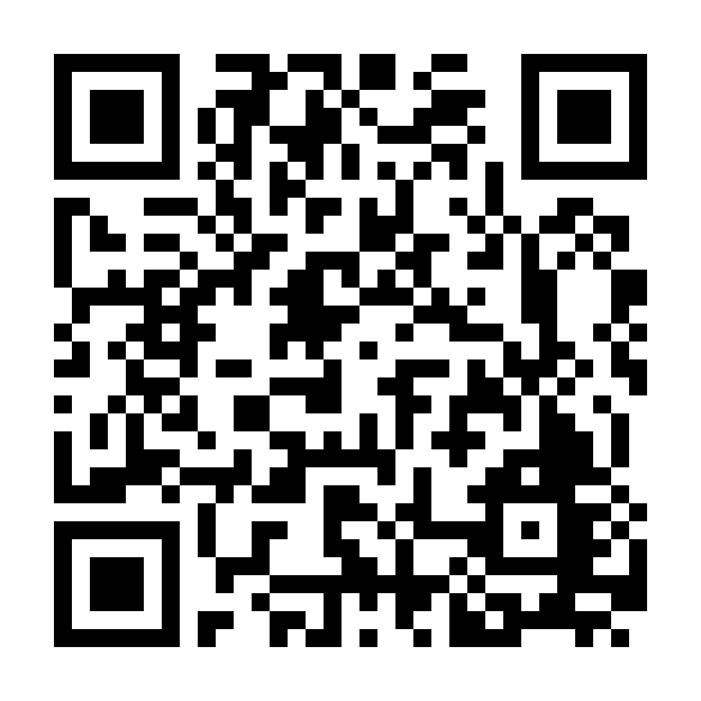 Kod QR do nekrologu JACEK SZYMCZAK