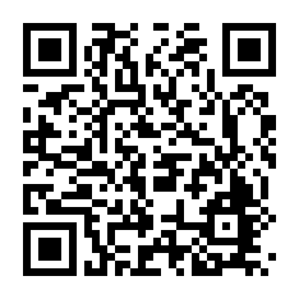 Kod QR do nekrologu JADWIGA DOROTA TARKOWSKA