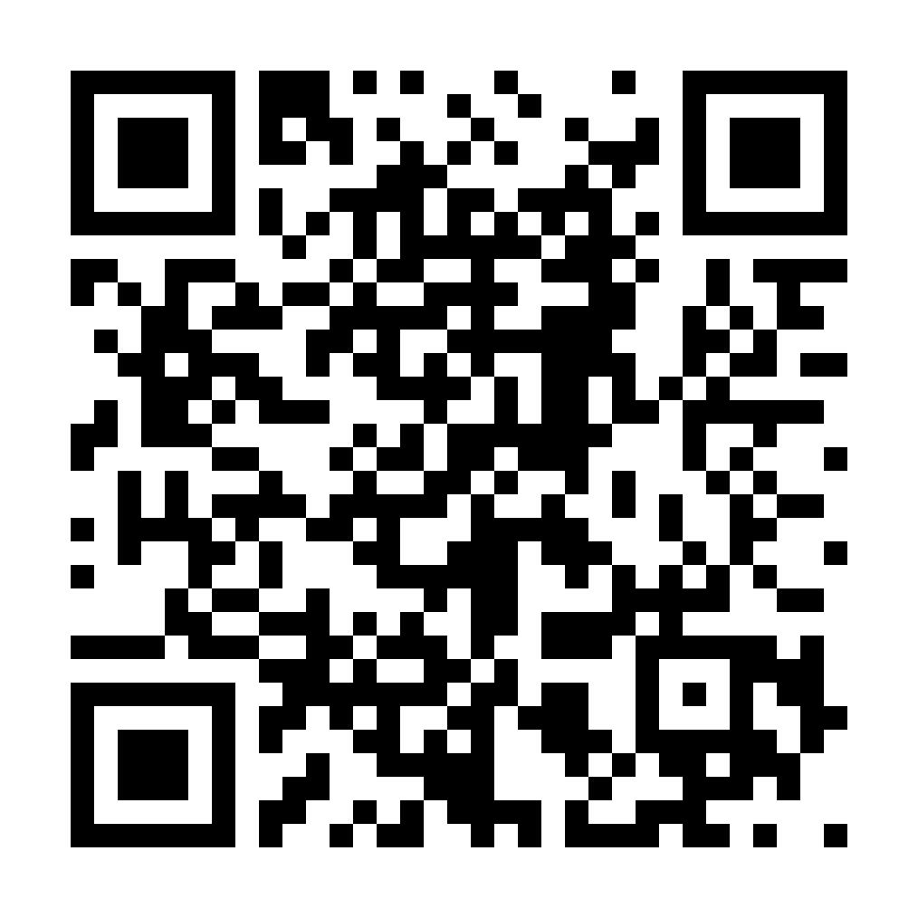 Kod QR do nekrologu JADWIGA DYBKOWSKA