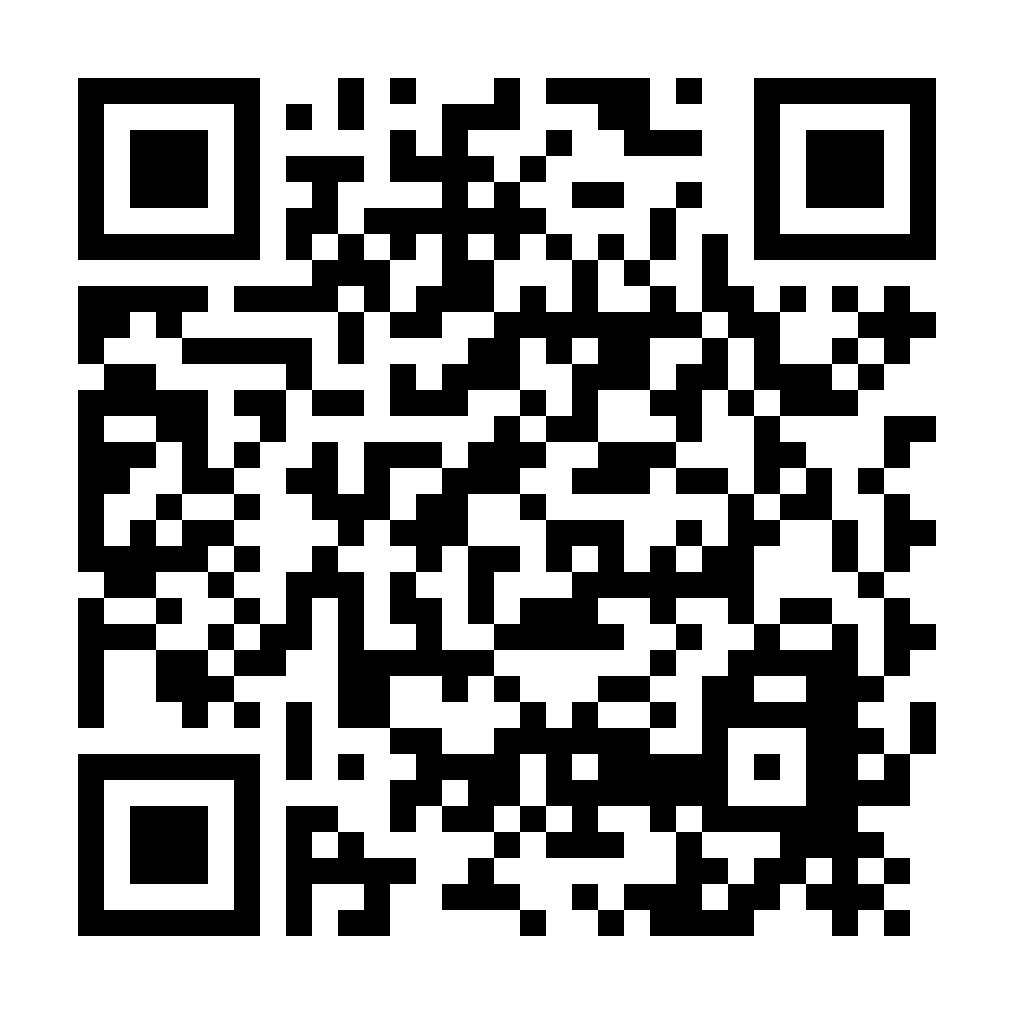 Kod QR do nekrologu JADWIGA HELENA MACEWICZ