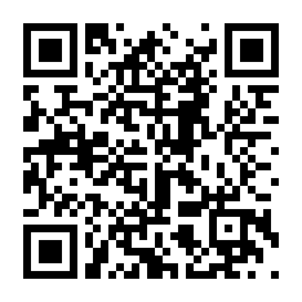 Kod QR do nekrologu JADWIGA JAREK
