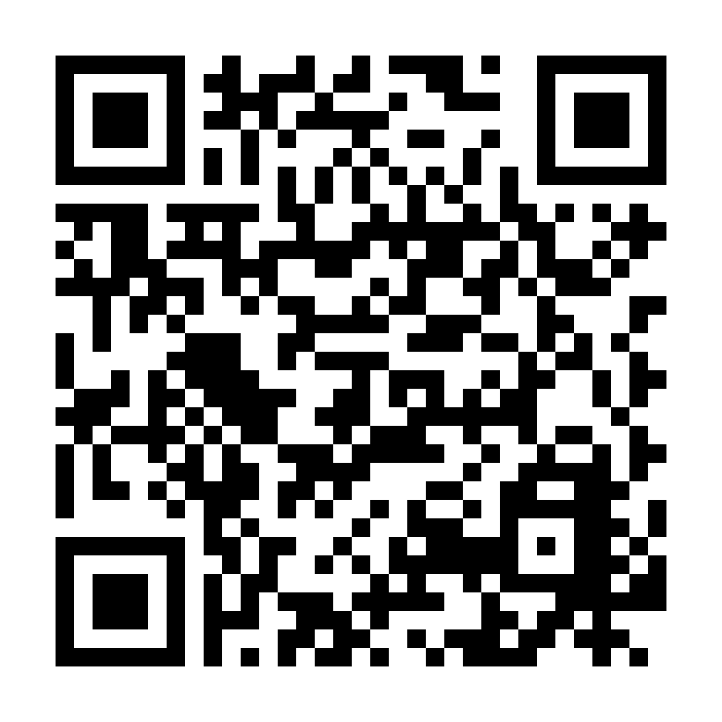 Kod QR do nekrologu JADWIGA PODNIESIŃSKA