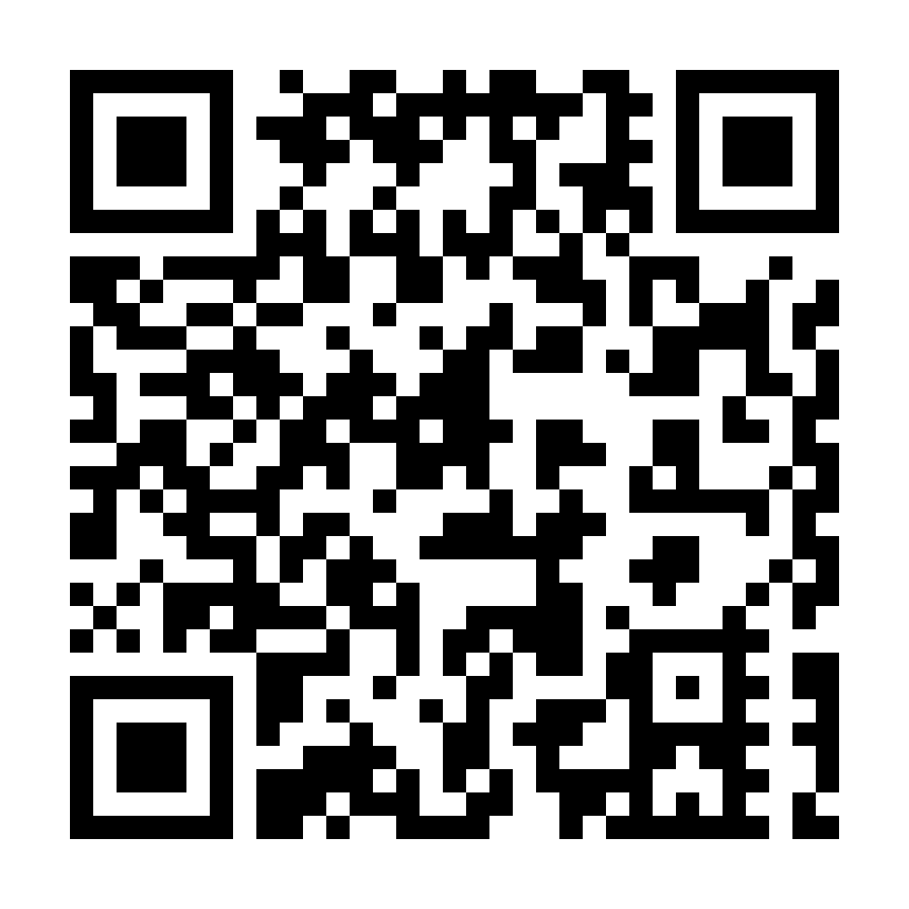 Kod QR do nekrologu JADWIGA ZAJĄC