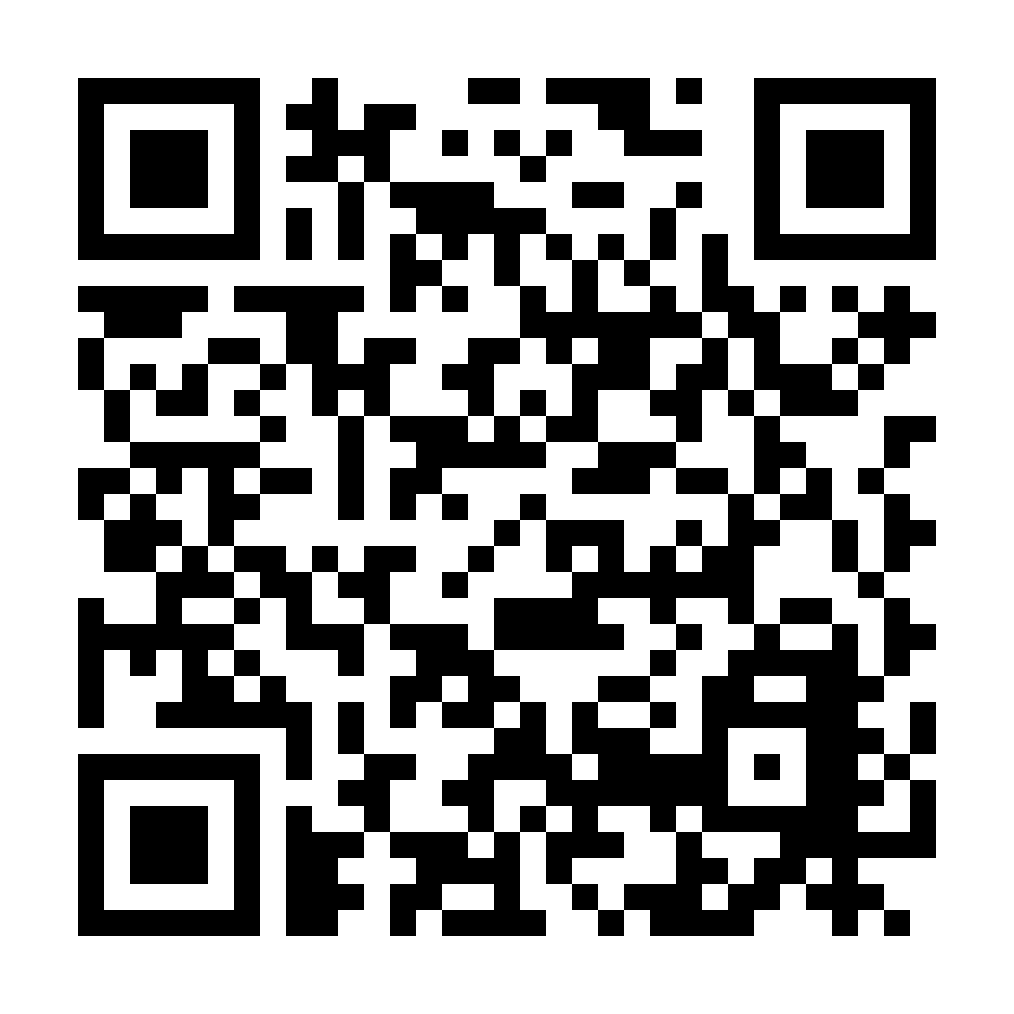 Kod QR do nekrologu JADWIGA ZAWADZKA