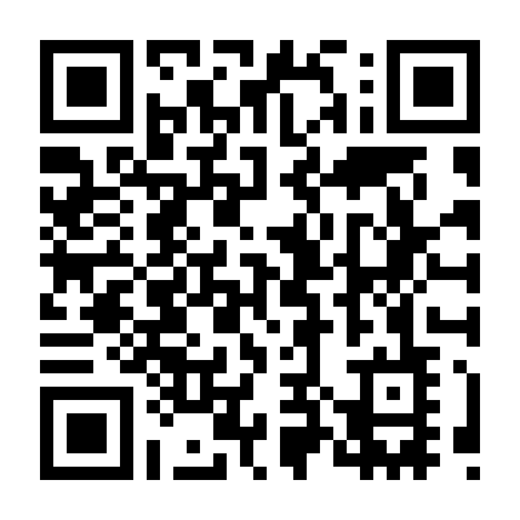 Kod QR do nekrologu JAN BĄKOWSKI