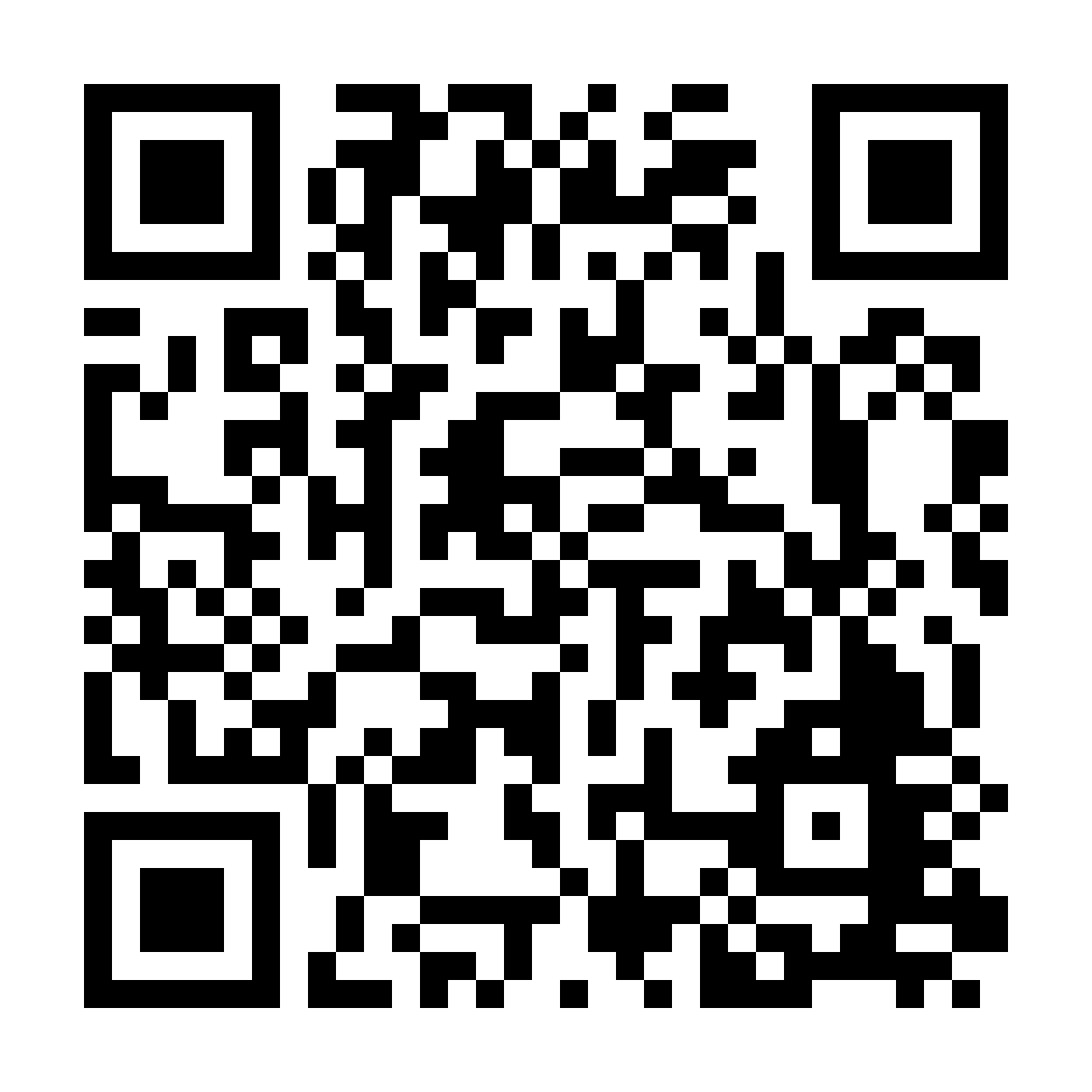 Kod QR do nekrologu JAN KLEPACKI