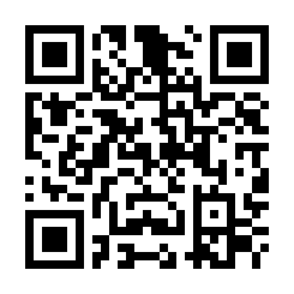 Kod QR do nekrologu JAN KUKUŁKA