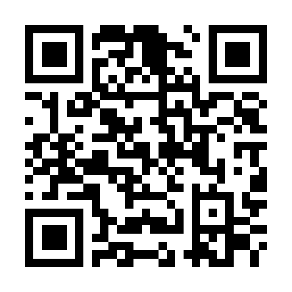 Kod QR do nekrologu JAN ŁUKASIK