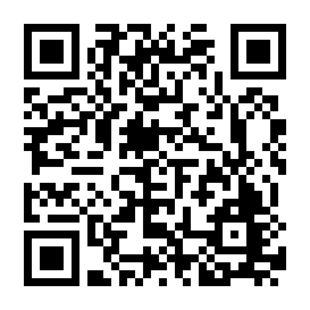 Kod QR do nekrologu JAN MIERZEJEWSKI
