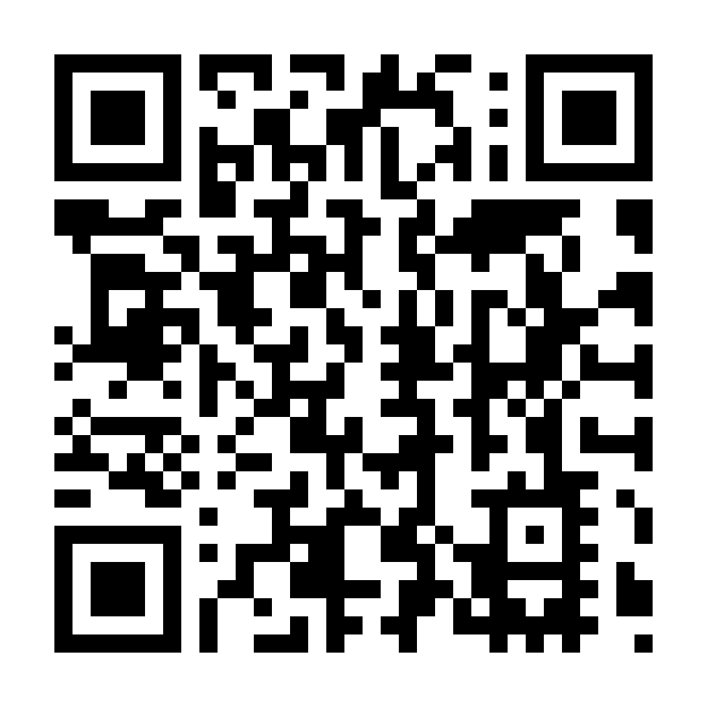 Kod QR do nekrologu JAN NOWAKOWSKI