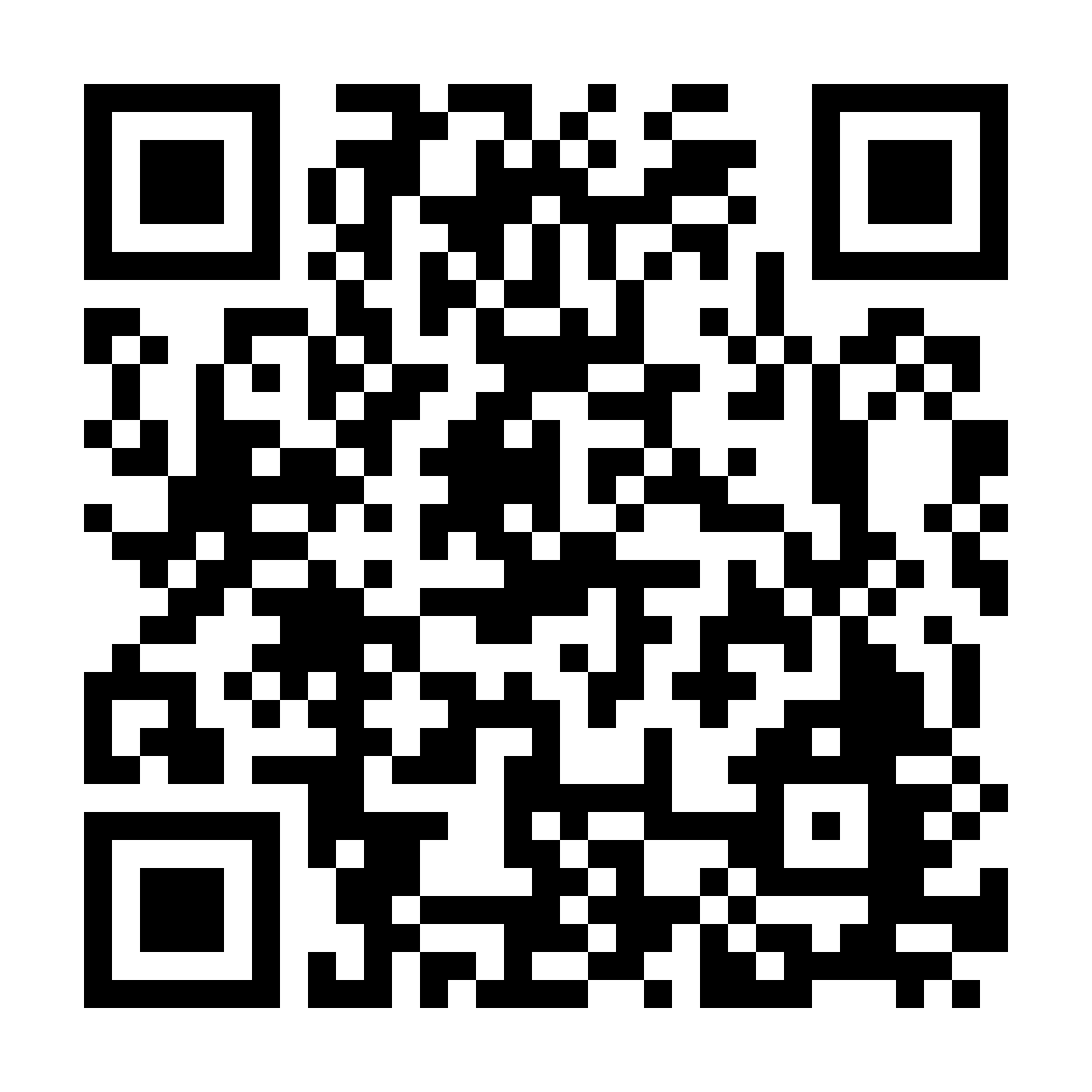 Kod QR do nekrologu JANINA ANDRZEJAK