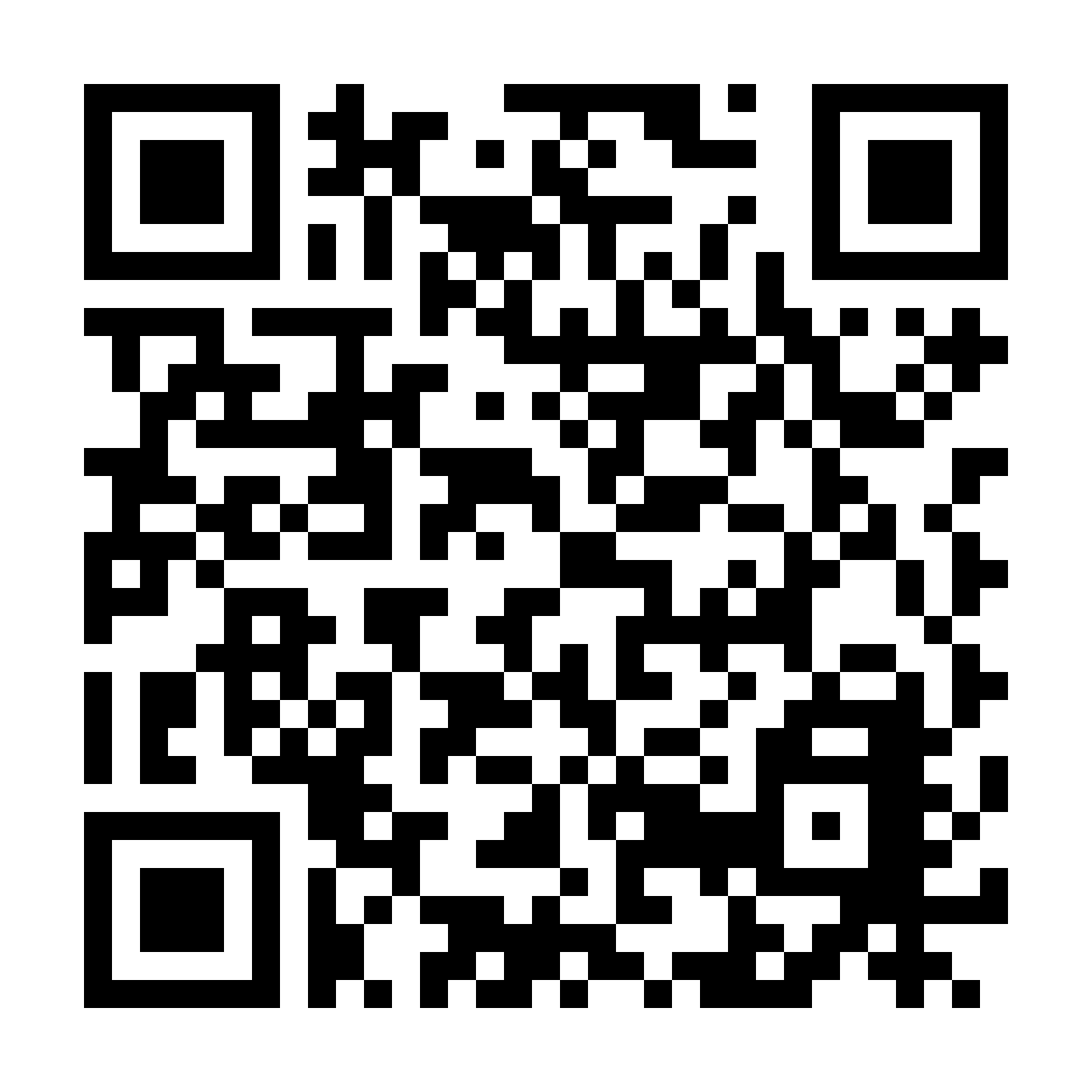Kod QR do nekrologu JANINA ZAREMBA