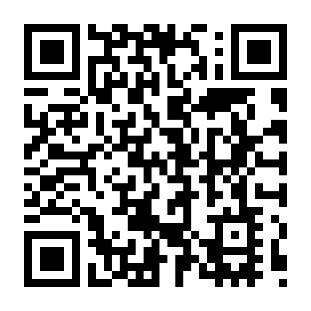 Kod QR do nekrologu JANUSZ CYNDECKI