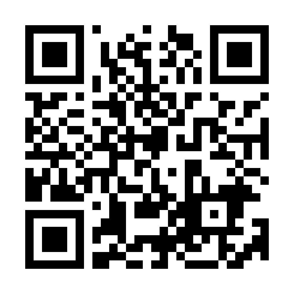 Kod QR do nekrologu JANUSZ GNYP