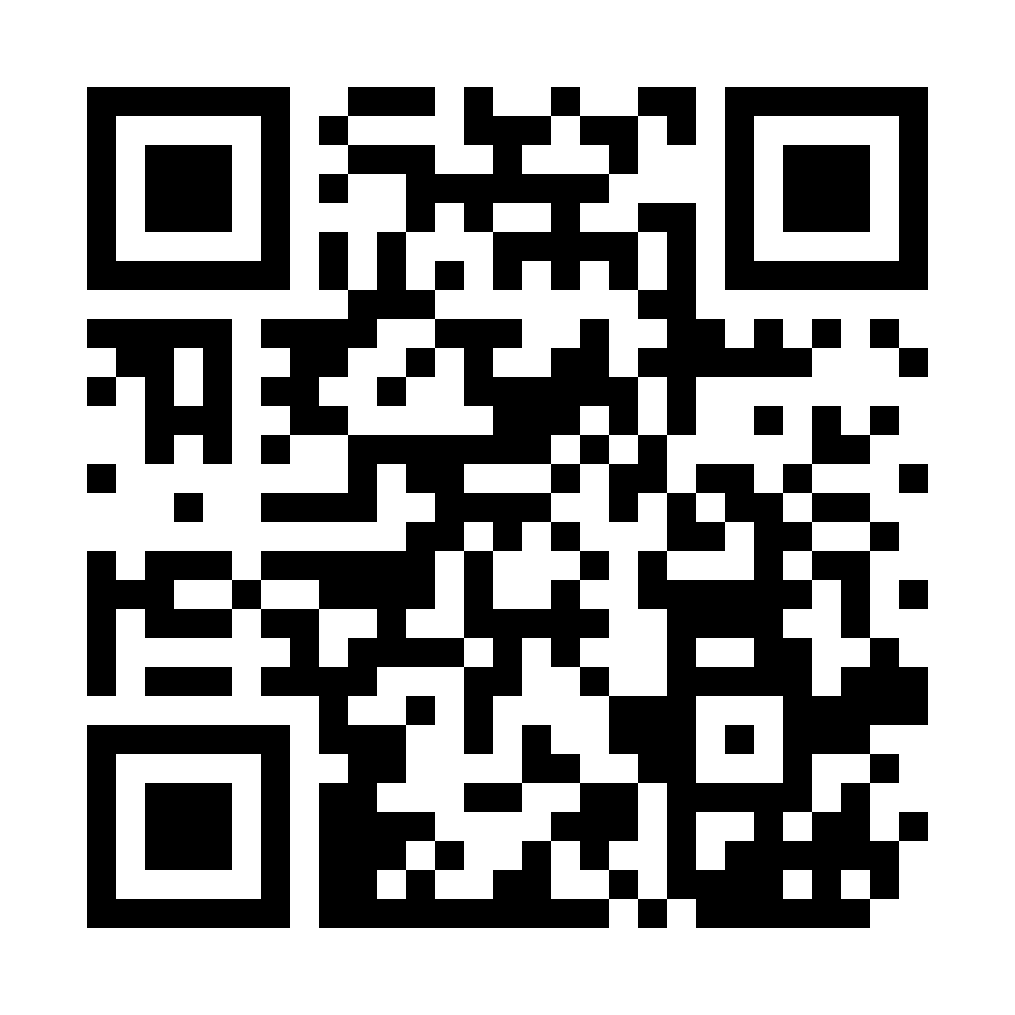 Kod QR do nekrologu JANUSZ GOŚ