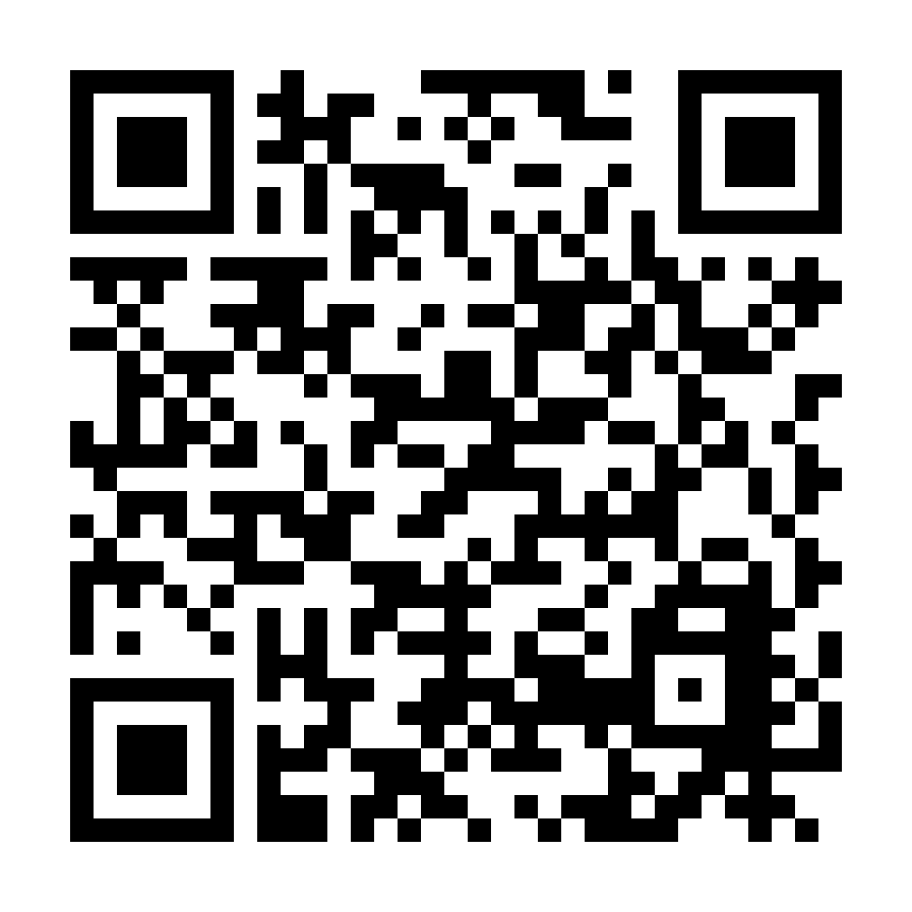 Kod QR do nekrologu JANUSZ GRELEWICZ