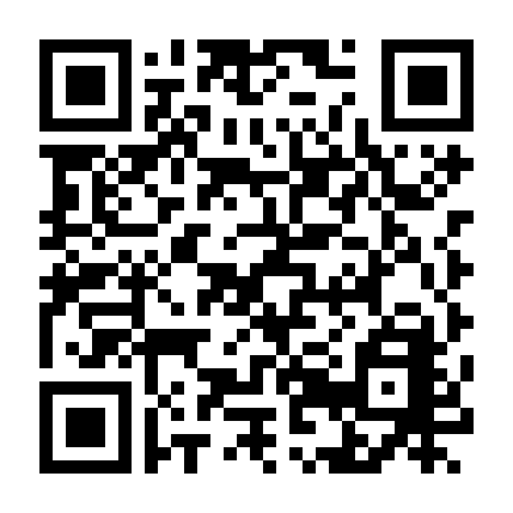 Kod QR do nekrologu JANUSZ JAWOSZEK