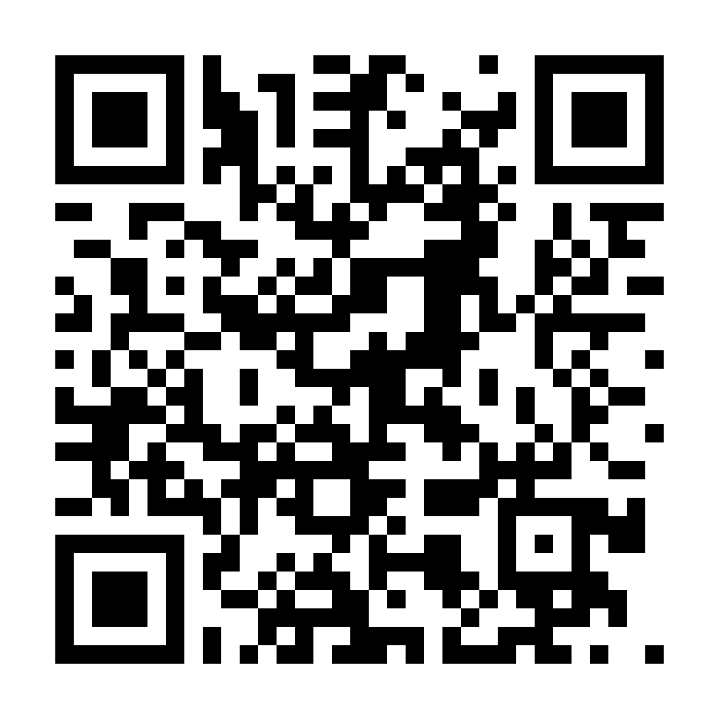 Kod QR do nekrologu JANUSZ KACZOROWSKI
