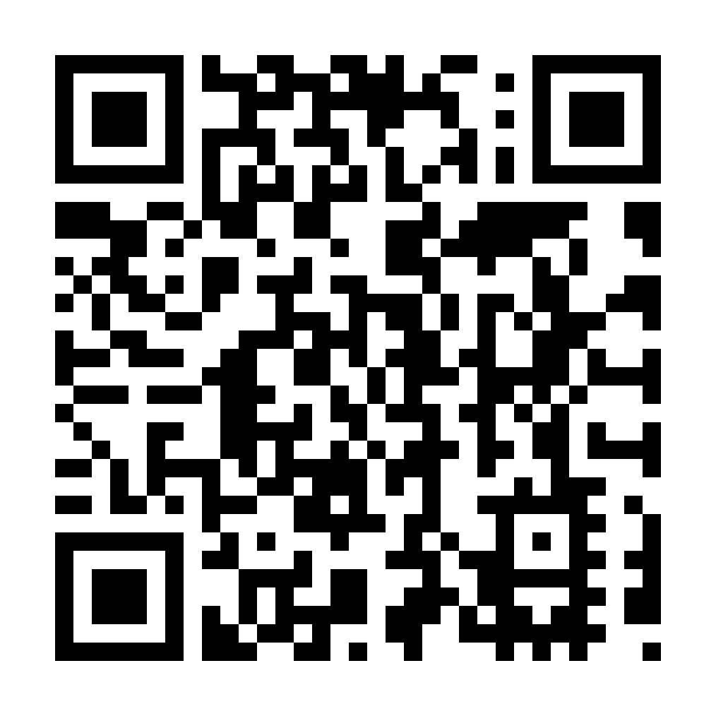 Kod QR do nekrologu JANUSZ KOCHAN