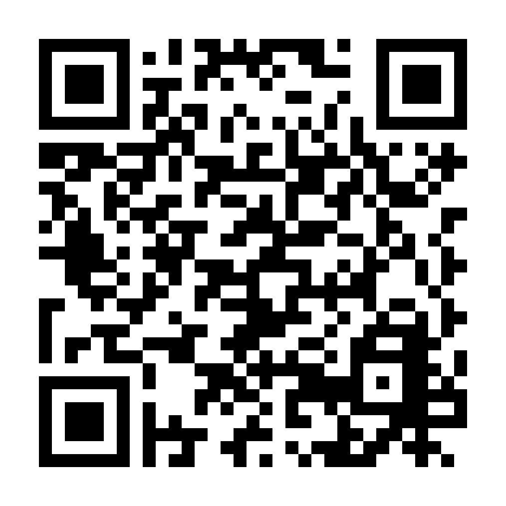 Kod QR do nekrologu JANUSZ  KOWALEWICZ Kod QR do nekrologu JANUSZ  KOWALEWICZ