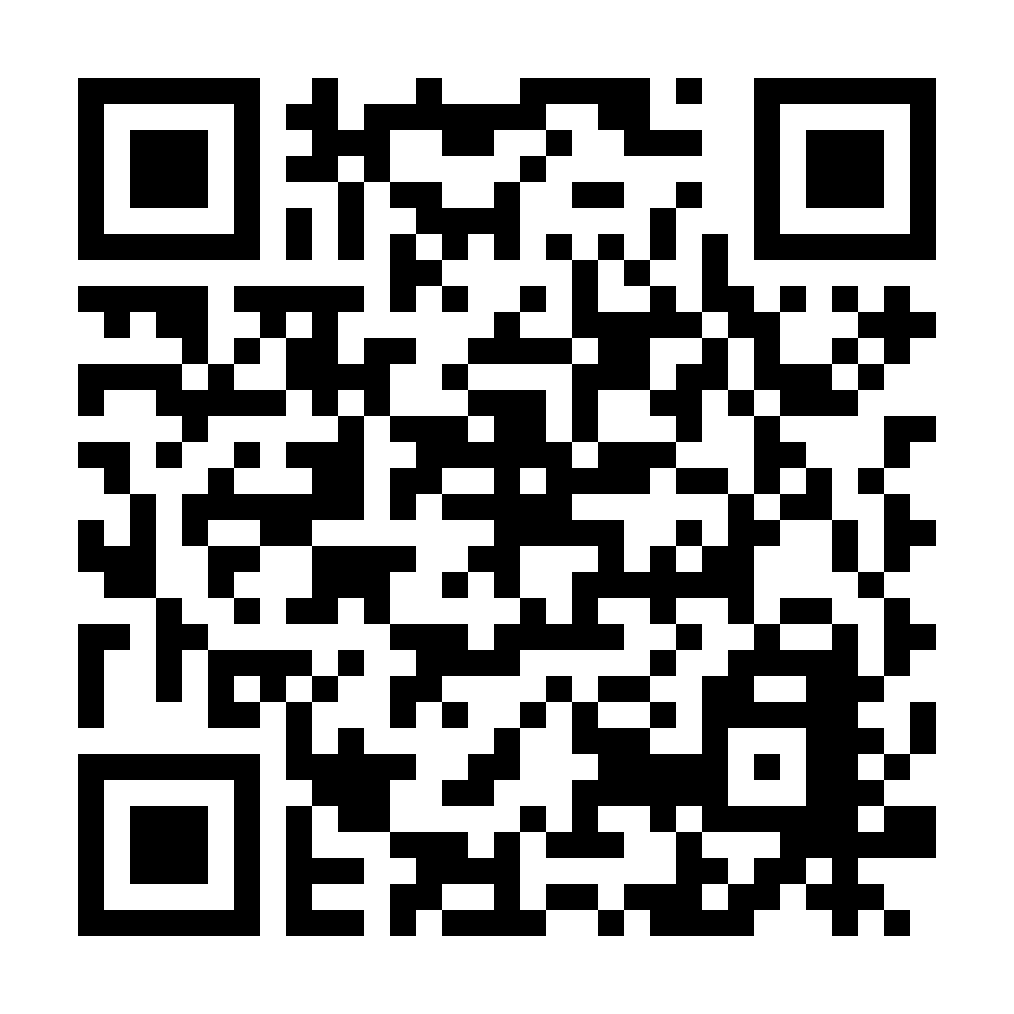 Kod QR do nekrologu JANUSZ LUDWIKOWSKI