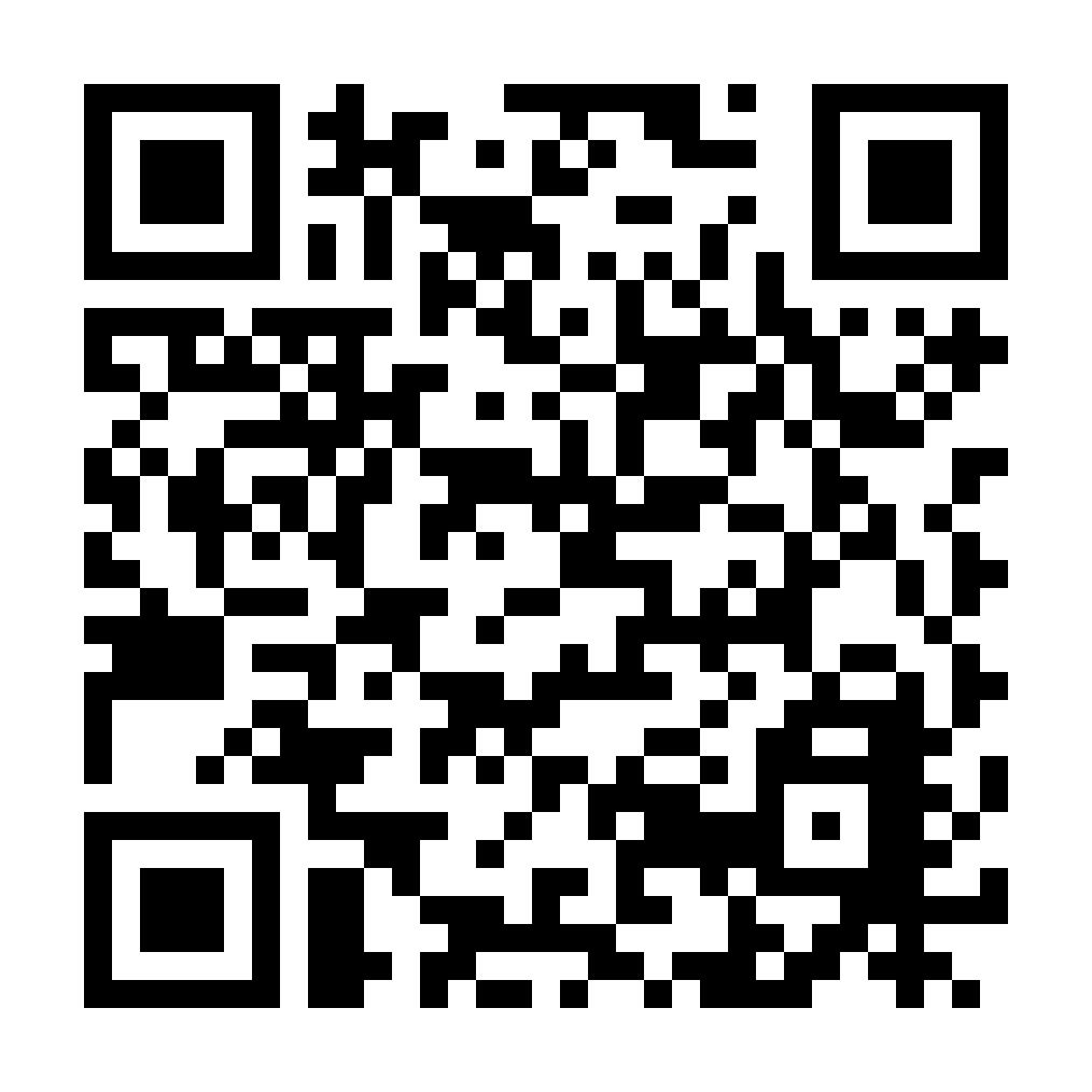 Kod QR do nekrologu JANUSZ MARCZYK