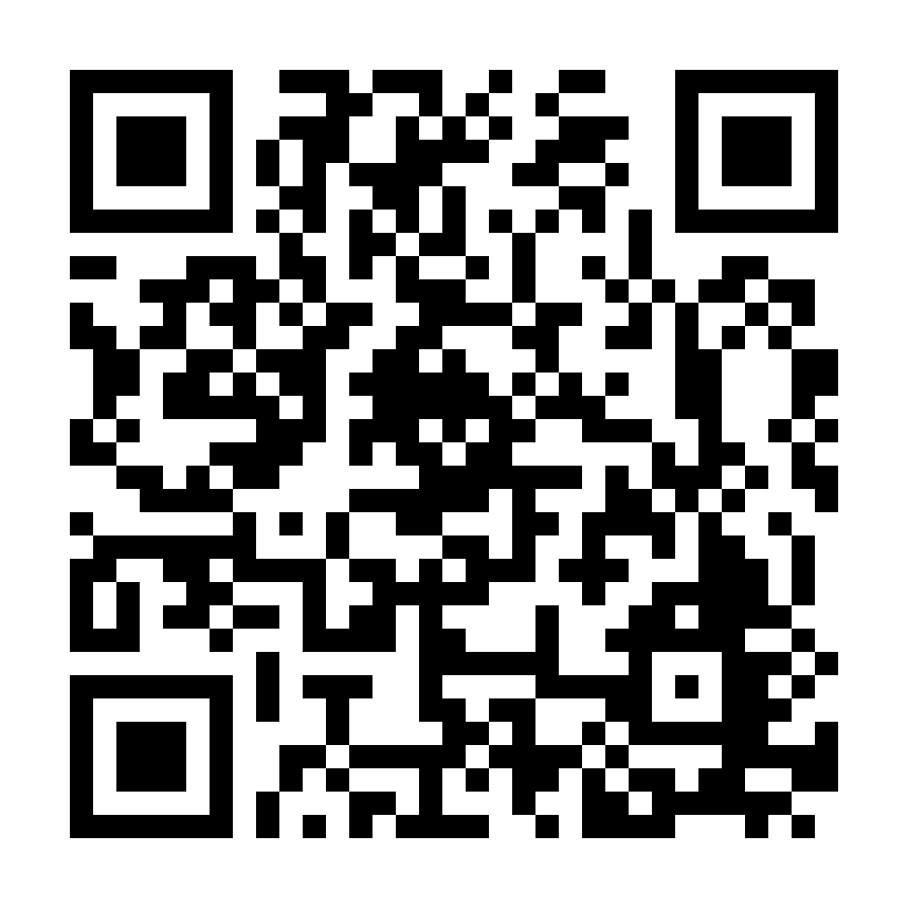 Kod QR do nekrologu JANUSZ OLESZCZAK