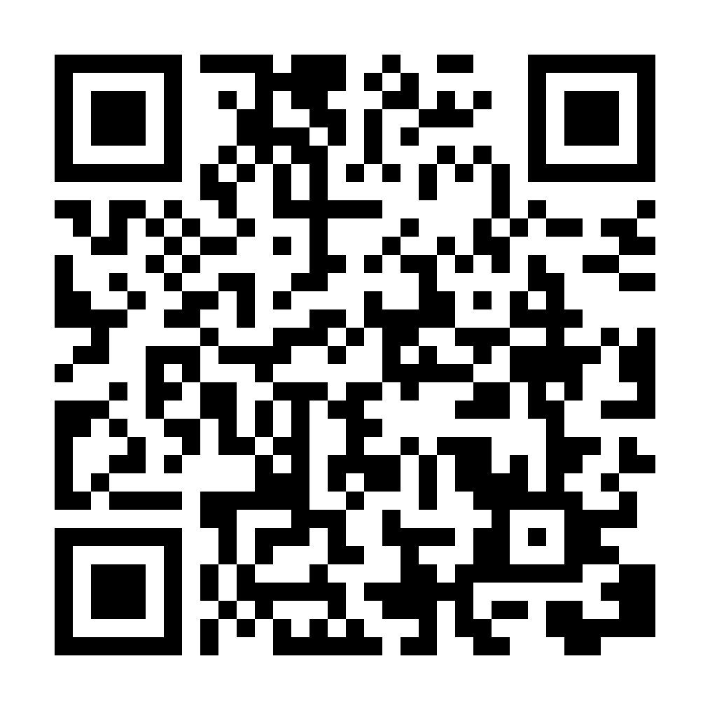 Kod QR do nekrologu JANUSZ PACEK