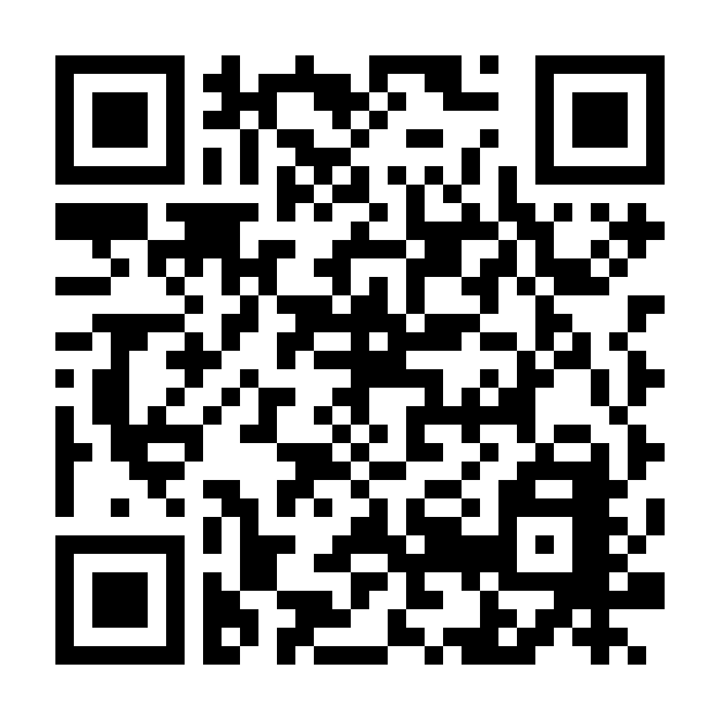 Kod QR do nekrologu JANUSZ SZPRYNGWALD