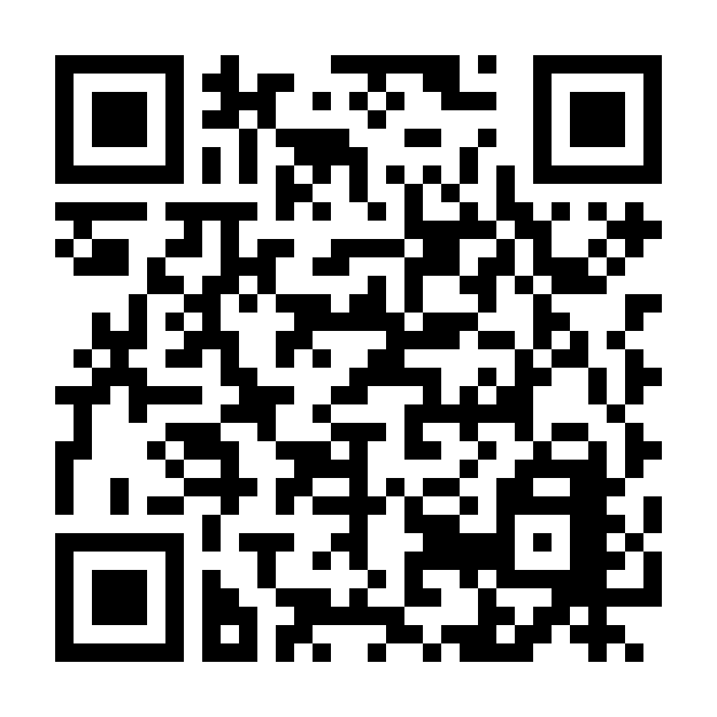 Kod QR do nekrologu JANUSZ TURKOWSKI