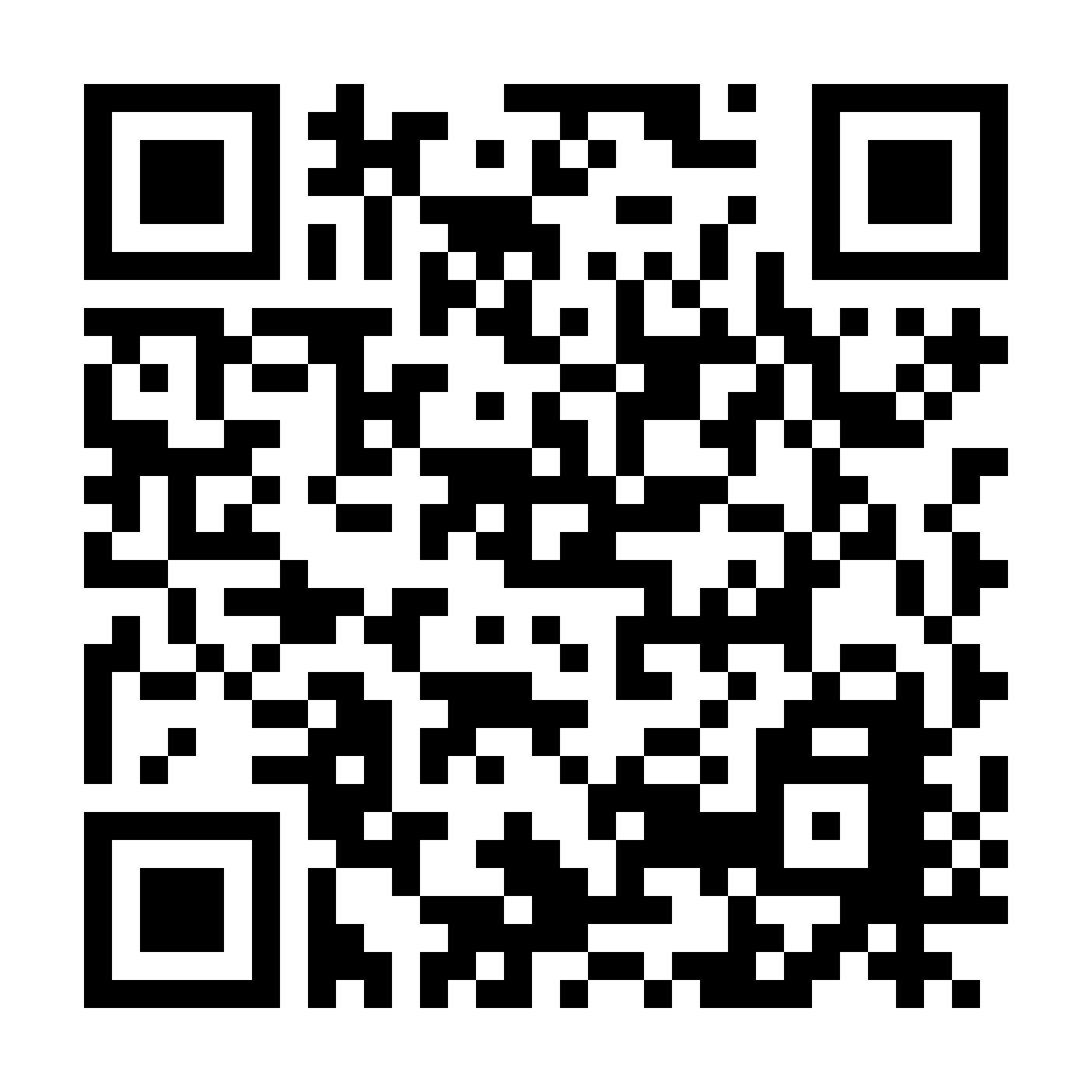 Kod QR do nekrologu JANUSZ WANAT