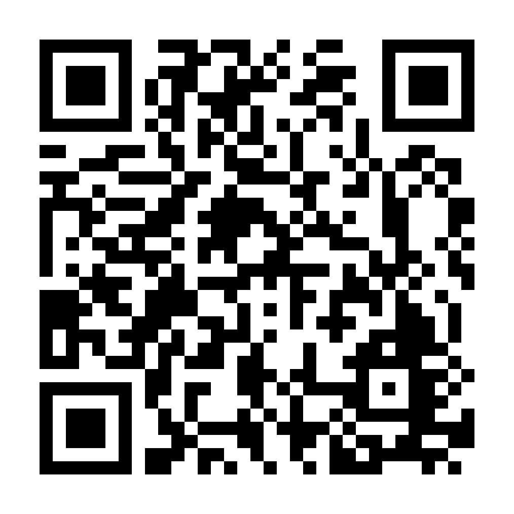 Kod QR do nekrologu JANUSZ WYGLĄDAŁA