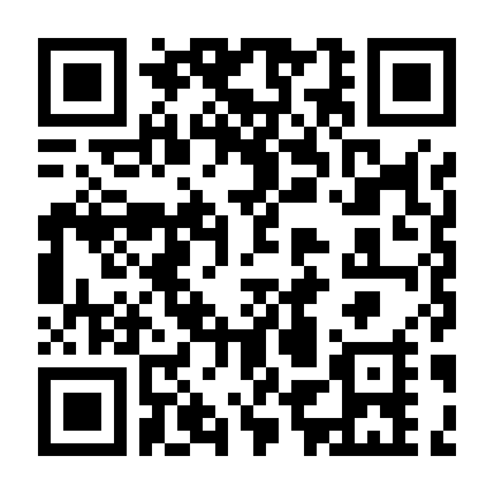 Kod QR do nekrologu JANUSZ ZAKRZEWSKI