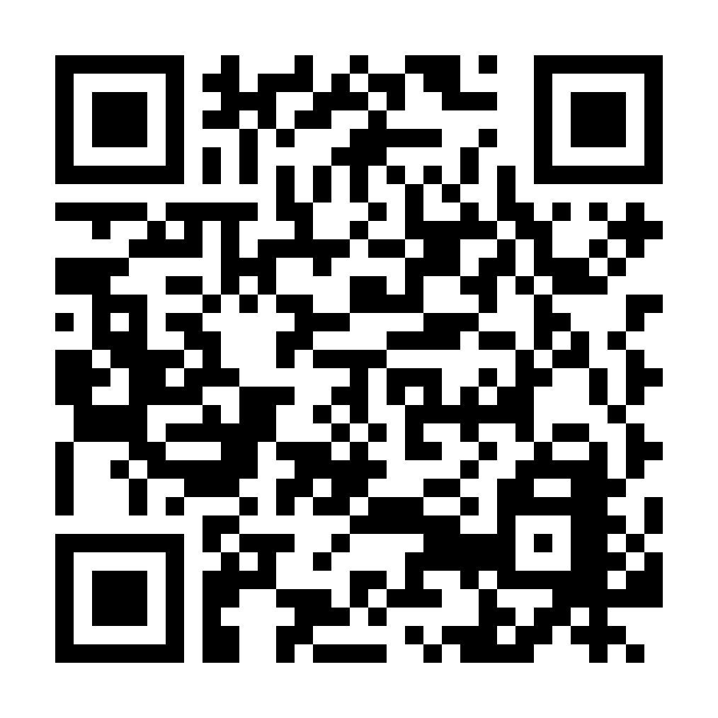 Kod QR do nekrologu JAROSŁAW GRZEGRZÓŁKA