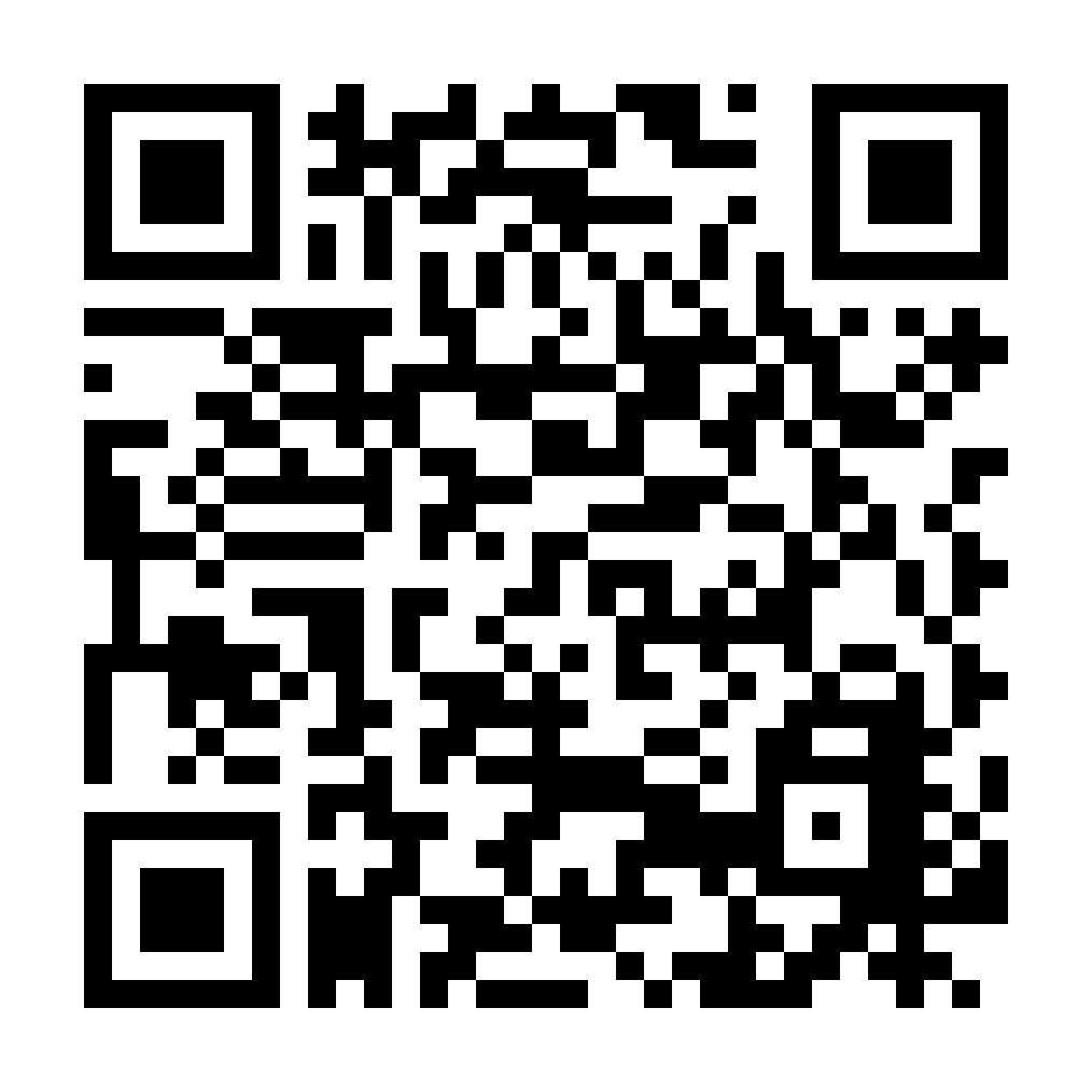 Kod QR do nekrologu JAROSŁAW KRAWCZYŃSKI Kod QR do nekrologu JAROSŁAW KRAWCZYŃSKI