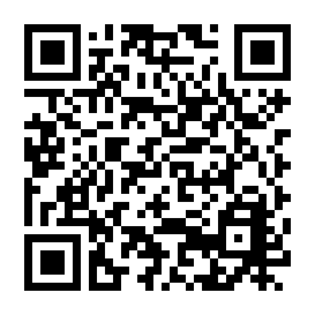 Kod QR do nekrologu JAROSŁAW PATOKA