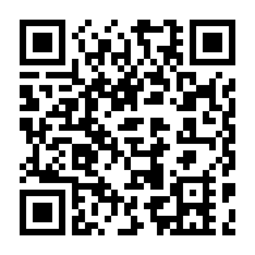 Kod QR do nekrologu JĘDRZEJ TOKARZ