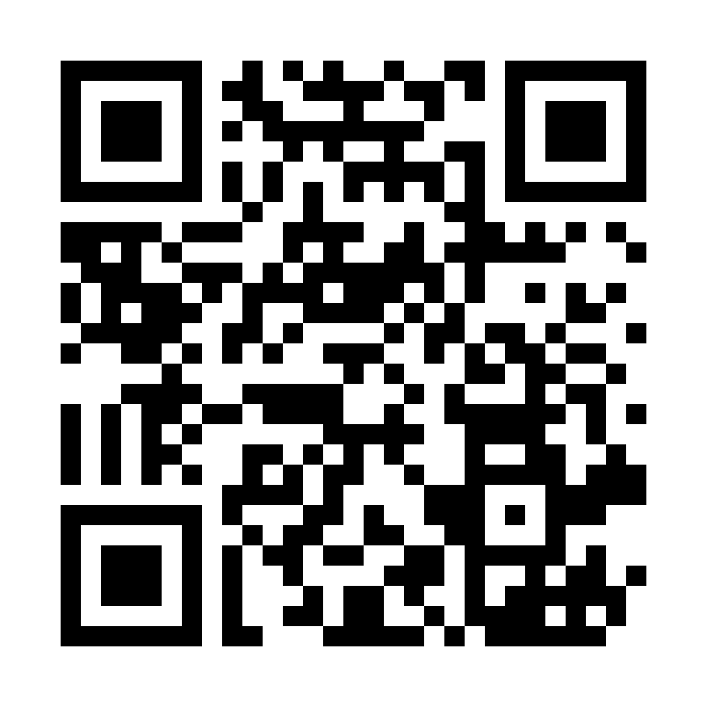 Kod QR do nekrologu JERZY BIŁAN