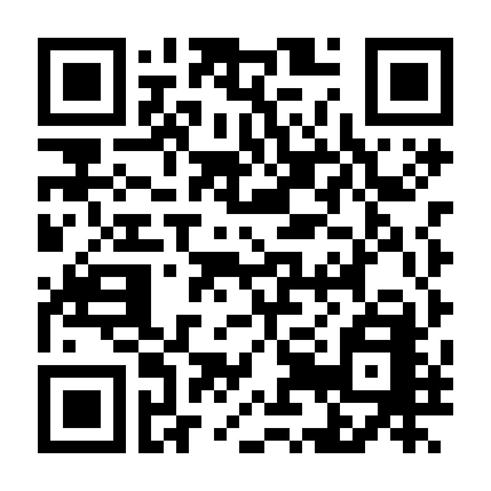 Kod QR do nekrologu JERZY CHUDZIK
