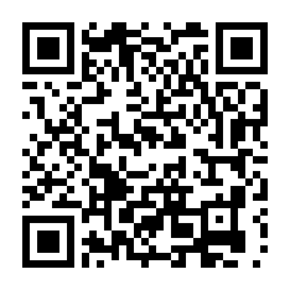 Kod QR do nekrologu JERZY DŻYGAŁO Kod QR do nekrologu JERZY DŻYGAŁO