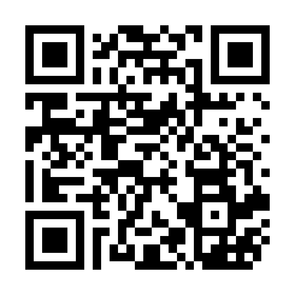 Kod QR do nekrologu JERZY FOL