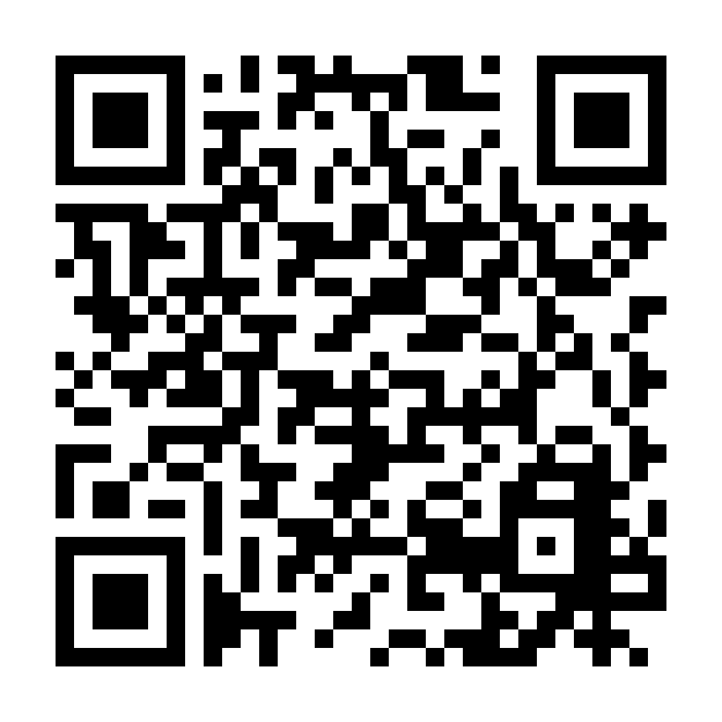 Kod QR do nekrologu JERZY GOSTKIEWICZ