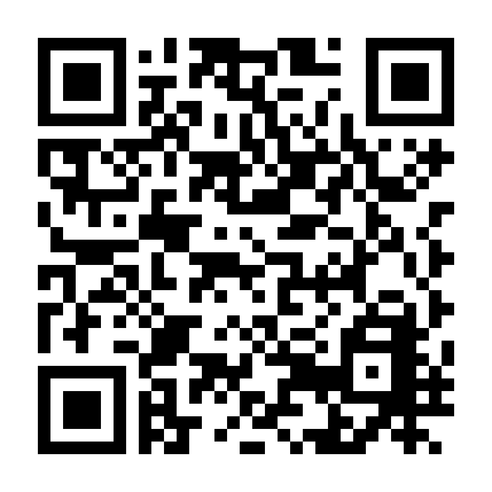Kod QR do nekrologu JERZY GRECZYN